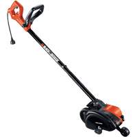 2-in-1 Landscape Edger Haskins Industrial Inc.