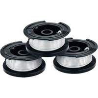 0.065" AFS&reg; Replacement Spools Haskins Industrial Inc.