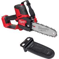 M18 FUEL HATCHET 8" Pruning Saw Haskins Industrial Inc.