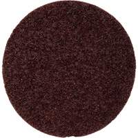 Disques de traitement des surfaces Standard Abrasives, 7" dia., Grain Cors&eacute;, Oxyde d'aluminium Haskins Industrial Inc.