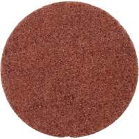 Disques de traitement des surfaces Standard Abrasives, 7" dia., Grain Cors&eacute;, Oxyde d'aluminium Haskins Industrial Inc.
