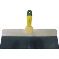 Couteau &agrave; galon sur joint de qualit&eacute; professionnelle 14" Haskins Industrial Inc.