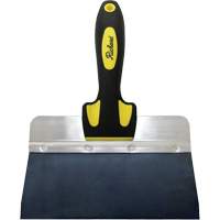 Couteau &agrave; galon sur joint de qualit&eacute; professionnelle 8" Haskins Industrial Inc.