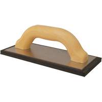 Applicateur de coulis Haskins Industrial Inc.