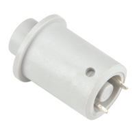 MIG Welding Switch Haskins Industrial Inc.