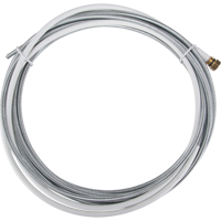 MIG Welding Long Conduit Haskins Industrial Inc.