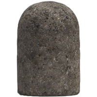 Bouchon d'&eacute;barbage portatif Gemini 57A Haskins Industrial Inc.