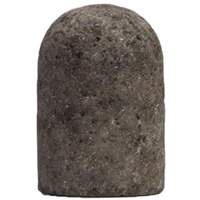 Bouchon d'&eacute;barbage portatif Gemini 57A Haskins Industrial Inc.