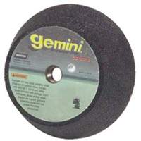 Reinforced Portable Snagging Wheel Haskins Industrial Inc.