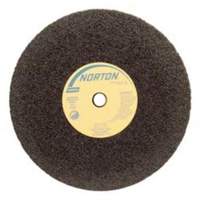 Reinforced Portable Snagging Wheels Haskins Industrial Inc.