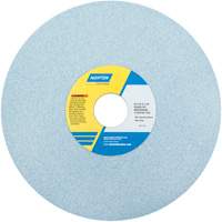 Disques d'outillage