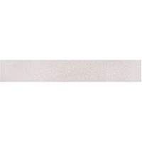 Bande abrasive avec attache autoagrippante, 2-3/4" x 16-1/2", Grain 220, Oxyde d'aluminium Haskins Industrial Inc.