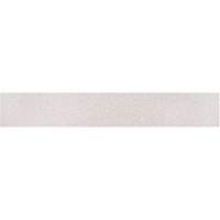 Bande abrasive avec attache autoagrippante, 2-3/4" x 16-1/2", Grain 180, Oxyde d'aluminium Haskins Industrial Inc.