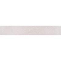 Bande abrasive avec attache autoagrippante, 2-3/4" x 16-1/2", Grain 120, Oxyde d'aluminium Haskins Industrial Inc.