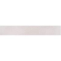 Bande abrasive avec attache autoagrippante, 2-3/4" x 16-1/2", Grain 80, Oxyde d'aluminium Haskins Industrial Inc.