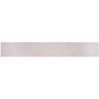 Bande abrasive avec attache autoagrippante, 2-3/4" x 17-1/2", Grain 100, Oxyde d'aluminium Haskins Industrial Inc.
