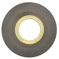 Floorstand Free Cut Snagging Wheel Haskins Industrial Inc.
