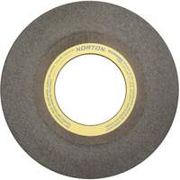 Floorstand Long Life Snagging Wheel Haskins Industrial Inc.