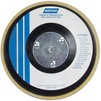 Tampons abrasifs d'appoint Haskins Industrial Inc.