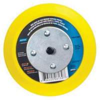 Tampons d'appoint coniques moyens PSA Haskins Industrial Inc.