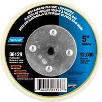Abrasive Accessories, Holders and Sets