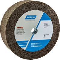 Norzon Plus&reg; Non-Reinforced Portable Snagging Cups Haskins Industrial Inc.