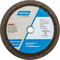 Norzon Plus&reg; Non-Reinforced Portable Snagging Cups Haskins Industrial Inc.