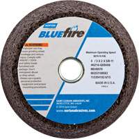 BlueFire&reg; Non-Reinforced Portable Snagging Cups Haskins Industrial Inc.