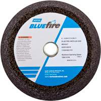 BlueFire&reg; Non-Reinforced Portable Snagging Cups Haskins Industrial Inc.
