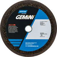 Gemini&reg; Non-Reinforced Portable Snagging Cups Haskins Industrial Inc.