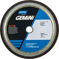 Gemini&reg; Non-Reinforced Portable Snagging Cups Haskins Industrial Inc.