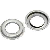 Adaptateur de bride 1 X 5/8" #3, 09153 Haskins Industrial Inc.
