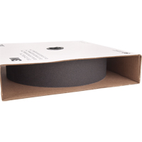Rouleau de toile abrasive utilitaire 211K Elektrocut Haskins Industrial Inc.