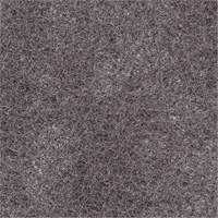 Scotch-Brite Hookit Clean & Finish Disc, 5" Dia., Super Fine Grit, Silicon Carbide Haskins Industrial Inc.
