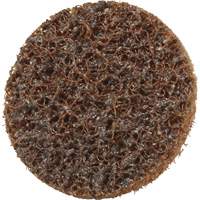 Coated Abrasives