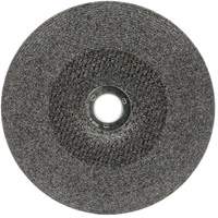 Depressed Centre Grinding Wheel Haskins Industrial Inc.