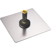 Aluminum Hawks Haskins Industrial Inc.