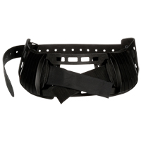 Courroie en cuir Adflo de 3M    Haskins Industrial Inc.