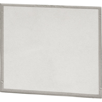 Welding Personal Protection