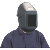 Welding Helmets Haskins Industrial Inc.