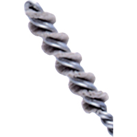 Ensembles de brosses pour microabrasion ATB Haskins Industrial Inc.