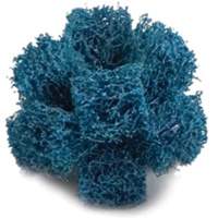 Laine abrasive de polissage HS Buff and Blend Standard Abrasives Haskins Industrial Inc.