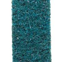 Scotch-Brite Surface Conditioning Belt Haskins Industrial Inc.