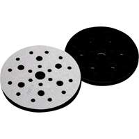 Backing Pads
