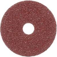 Cubitron II Fibre Discs - 982C, Ceramic Grain, 36+, 4-1/2" Dia x 7/8" Arbor Haskins Industrial Inc.