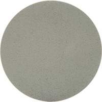 Trizact Hookit Foam Disc, 5" Dia., 3000 Grit, Ceramic, Foam Haskins Industrial Inc.