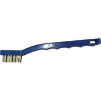 Wire and Honing Brushes