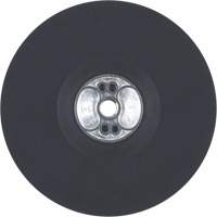 Tampon de soutien 4-1/2" Haskins Industrial Inc.