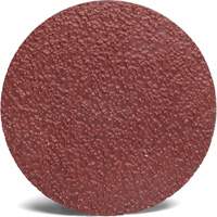 3M 782C Roloc Sanding Disc, 2" Dia., 80+ Grit, Ceramic Haskins Industrial Inc.