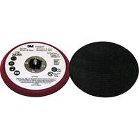 Hookit Low Profile Disc Pad Haskins Industrial Inc.